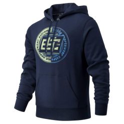 Bluza męska z kapturem EXTREME HOBBY SLANT. Czarne bluzy z kapturem męskie EXTREME HOBBY, m, z bawełny. Za 249.00 zł.