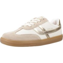 Buty PABLOSKY 210633P Beżowy. Brązowe obuwie treningowe damskie Pablosky, na fitness i siłownię. Za 201.99 zł.