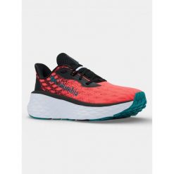 Buty Do Biegania W Terenie Damskie Columbia Konos Elevate. Czarne obuwie do biegania damskie Columbia. Za 779.00 zł.