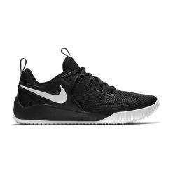 Buty damskie Nike Air Zoom Hyperace 2. Białe obuwie treningowe damskie Nike, trekkingowe, nike zoom. Za 521.50 zł.