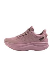 Buty damskie sneakersy sportowe Fila RETRON WMN. Fioletowe buty sportowe na co dzień damskie Fila, bez wzorów, z dresówki, trekkingowe. Za 229.00 zł.