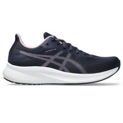 Buty do biegania damskie, Patriot 13. Białe obuwie do biegania damskie Asics. Za 299.99 zł.