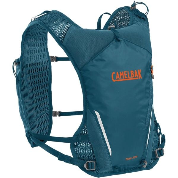 Plecak Camelbak. Niebieskie plecaki damskie Camelbak, bez wzorów. Za 493.00 zł.