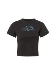 Levi's Koszulka Kobiety Bawełna szary, M. Szare t-shirty damskie Levi's, m, bez wzorów, z bawełny, bez kołnierzyka. Za 199.95 zł.
