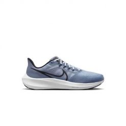 Buty do biegania męskie Nike Pegasus 39 Extra Wide. Czarne obuwie do biegania damskie Nike. Za 626.00 zł.