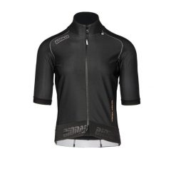 Koszulka Bioracer Concept Epic Tempest. Czarne t-shirty sportowe męskie BIORACER, l, bez ramiączek, do biegania. Za 664.00 zł.