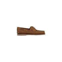 Buty sportowe Timberland czarne fitness. Czarne buty fitness męskie Timberland, na fitness i siłownię. Za 659.30 zł.
