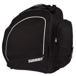 Torba na buty narciarskie Starling®. Białe torebki klasyczne damskie Summit, bez wzorów, z materiału, bez dodatków. Za 138.00 zł.