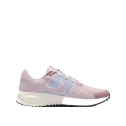 Buty do biegania Nike Run Defy Rose. Czerwone obuwie do biegania damskie Nike. Za 241.99 zł.