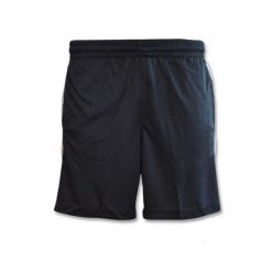 Spodenki sportowe damskie Nike Fly Essential Shorts Wmns. Białe spodenki sportowe damskie Nike, m, do koszykówki. Za 99.00 zł.