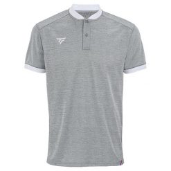 Polo Tecnifibre Team Mesh. Szare torby sportowe damskie TECNIFIBRE, z dzianiny. Za 144.00 zł.