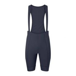 Cuissard Endura Loop. Szare szorty męskie ENDURA, bez wzorów, z materiału. Za 339.99 zł.