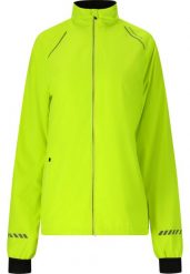 Damska bluza dresowa z kapturem Endurance Cully V2. Brązowe bluzy sportowe damskie Endurance, l, bez wzorów, z dresówki, bez ramiączek, z kapturem. Za 250.50 zł.