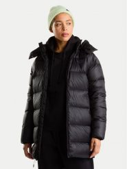 The North Face Kurtka puchowa Hydrenalite City NF0A8D3KJK31 Czarny Regular Fit. Czarne kurtki damskie The North Face, xl, bez wzorów, z puchu, bez kaptura. Za 1,299.00 zł.