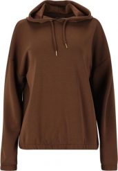 Bluza damska z kapturem Endurance Timmia. Brązowe bluzy z kapturem damskie Endurance, m, z materiału. Za 268.00 zł.