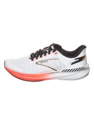 Brooks Buty "Hyperion GTS" ze wzorem do biegania rozmiar: 38,5. Obuwie do biegania damskie Brooks. Za 343.94 zł.