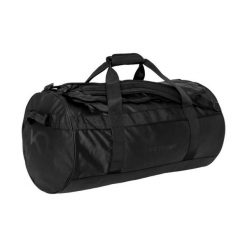 Torba sportowa Kari Traa 70 L. Czarne torebki dziecięce Kari Traa. Za 499.00 zł.