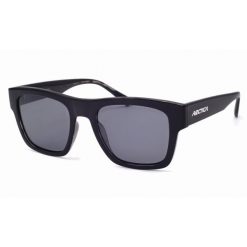 Okulary Arctica S-363 POLARYZACJA. Okulary przeciwsłoneczne męskie ARCTICA. W wyprzedaży za 199.00 zł.