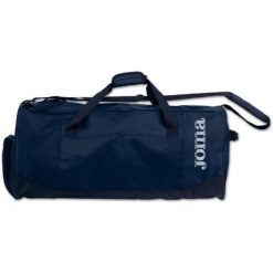 Torba Joma travel (M). Niebieskie torby męskie na ramię Joma. Za 248.00 zł.