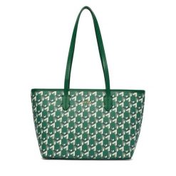 Torebka MEXX. Zielone torebki klasyczne damskie Mexx, bez wzorów, bez dodatków. Za 179.99 zł.