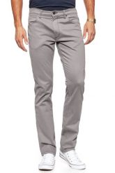 Tommy Jeans Spódnica jeansowa Claire DW0DW20581 Niebieski Regular Fit. Niebieskie spódniczki damskie Tommy Jeans, bez wzorów, z bawełny. Za 329.99 zł.