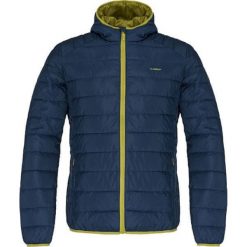 Loap Męska kurtka marki Iridos Poseidon CLM1858-M50M (rozmiar XL). Kurtki outdoor męskie Loap, m, bez wzorów, bez kaptura. W wyprzedaży za 141.00 zł.