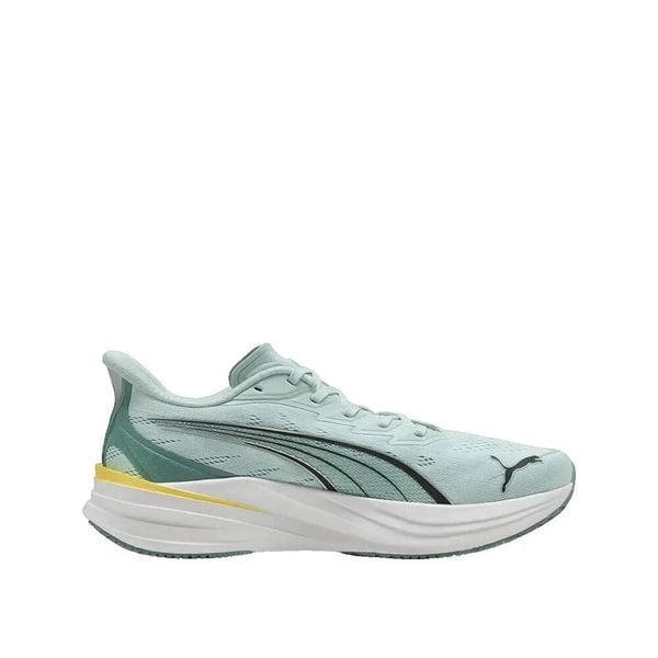 Buty do biegania PUMA Darter Pro 2 Niebieskie. Niebieskie obuwie do biegania damskie Puma. Za 235.15 zł.
