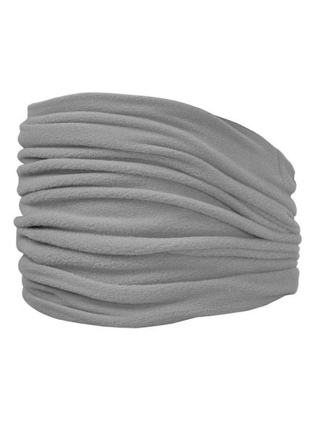 MaxiMo Szal-koło w kolorze szarym rozmiar: 2. Szare szaliki dziecięce Maximo, bez ramiączek. Za 48.05 zł.