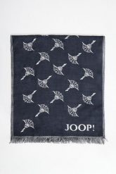 Szalik męski Feris JOOP!. Szaliki męskie Joop!, bez wzorów. Za 249.00 zł.