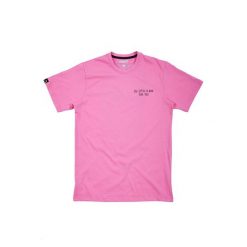 Koszulka sportowa męska Manto Balaclava z krótkim rękawem. Czerwone t-shirty sportowe męskie Manto, l, bez ramiączek. Za 109.00 zł.