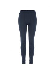 Craft Wool Comfort Pant M - ocieplane spodnie z wełny – Night. Niebieskie spodnie materiałowe męskie Craft, bez wzorów, z poliesteru. Za 401.00 zł.