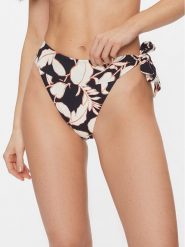 Maaji Dół od bikini PT5029SCC600 Kolorowy. Bikini damskie Maaji, bez wzorów. Za 149.99 zł.