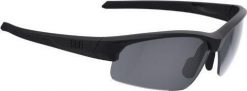 Okulary przeciwsłoneczne BBB Cycling Impress Small PC. Czarne okulary przeciwsłoneczne damskie BBB CYCLING. Za 241.00 zł.