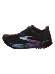 Brooks Buty "Hyperion Tempo" w kolorze czarnym do biegania rozmiar: 41. Czarne obuwie do biegania damskie Brooks. Za 452.95 zł.