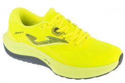 Buty do biegania męskie, R.Hispalis Men 25 RHISPW. Żółte obuwie do biegania damskie Joma. Za 319.99 zł.