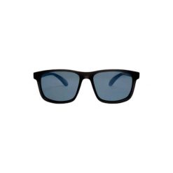 Kwadratowe okulary przeciwsłoneczne dla kobiet Superdry. Szare okulary przeciwsłoneczne damskie Superdry. Za 257.10 zł.
