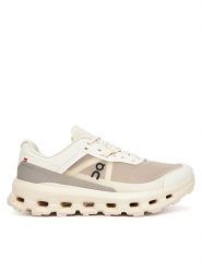 On Buty do biegania Cloudvista 2 3ME30113323 Szary. Szare obuwie do biegania damskie On. Za 599.99 zł.