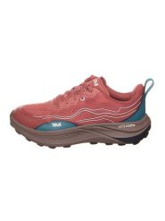 Teva Buty turystyczne "Trailwinder" w kolorze czerwonym rozmiar: 40. Czerwone obuwie trekkingowe damskie Teva. Za 353.95 zł.
