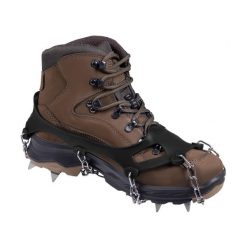 Raczki Alpinus Krywań L 38-42. Czarne obuwie trekkingowe damskie Alpinus. Za 129.00 zł.