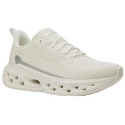 Buty sportowe MELROSE TUBES LITE (94494-928-M). Białe buty sportowe na co dzień damskie K-Swiss. Za 189.00 zł.