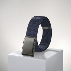 Pasek parciany CASUAL gr-0 6xl-185-cm. Paski męskie bez wzorów, casualowe. Za 49.20 zł.