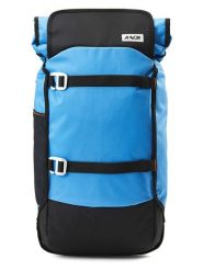 AEVOR Plecak "Trip Pack Proof" w kolorze niebieskim - 31 x 18 x 50 cm rozmiar: onesize. Niebieskie plecaki damskie AEVOR, bez wzorów, z materiału. Za 260.99 zł.