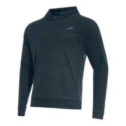 Damska bluza z kapturem z kieszeniami Joma. Szare bluzy z kapturem damskie Joma, s, z materiału. Za 181.50 zł.