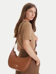 JOOP! Torebka Dattilo 4140008447 Brązowy. Brązowe torebki klasyczne damskie Joop!, bez wzorów, ze skóry, bez dodatków. Za 1,179.00 zł.