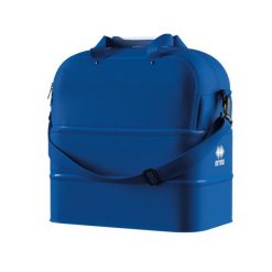 Torba Errea 3.0. Niebieskie torebki klasyczne damskie ERREA, bez wzorów, bez dodatków. Za 199.50 zł.