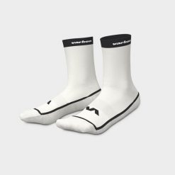 Skarpety Varlion Ambassadors Pro Tech męskie. Czarne skarpetki męskie VARLION, bez wzorów. Za 133.99 zł.