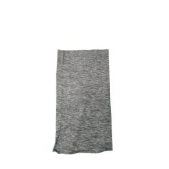 Naszyjnik Circle Sportswear Protect. Szare naszyjniki damskie CIRCLE SPORTSWEAR. Za 143.50 zł.