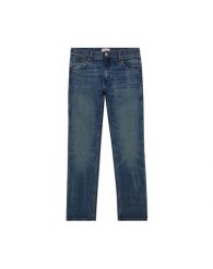 WRANGLER GREENSBORO MĘSKIE SPODNIE JEANSOWE JEANSY DŻINSY CAMINO W112350835. Jeansy męskie Wrangler. Za 229.99 zł.