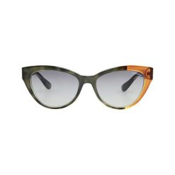 Made in Italia Okulary przeciwsłoneczne Filtr UV2 Etui Okulary MADE IN ITALIA. Brązowe okulary przeciwsłoneczne damskie Made in Italia. Za 138.00 zł.