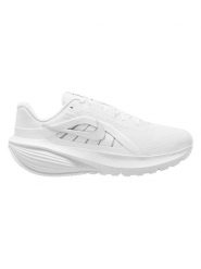 Nike Buty "DOWNSHIFTER 14" w kolorze białym do biegania rozmiar: 46. Białe obuwie do biegania damskie Nike. Za 229.26 zł.
